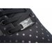 Buty ZX Flux Wm's Adidas Originals - czarne w kropki