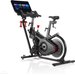 Rower spinningowy Velocore 22I Bowflex