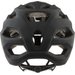 Kask Carapax 2.0 Alpina