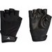 Rękawiczki treningowe Training Adidas