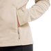 Bluza polarowa damska Taunus 100 FZ W Jack Wolfskin