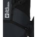 Plecak Cyrox Shape S-L 35L Jack Wolfskin
