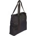 Torba Training Core Tote 28L Adidas