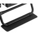 Reformer do pilatesu Flex Balance Gymtek