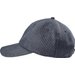 Czapka z daszkiem ACABU312 4F