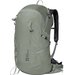 Plecak Prelight Vent 25L Jack Wolfskin - mint leaf