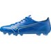Buty piłkarskie, korki Alpha Japan FG Mizuno