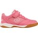 Buty halowe Whizzer T Jr Lotto - pink