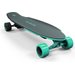 Deskorolka elektryczna E-GO 2 Yuneec