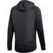 Bluza męska Manchester United Warm Adidas