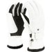 Rękawice narciarskie Kahli PR Ziener - white