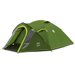 Namiot 4-osobowy Darwin 4 Plus Blackout Coleman