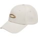 Czapka z daszkiem Tincan Cap Oakley - mist/pebble
