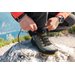 Buty trekkingowe Rush 2 GTX Scarpa