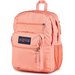 Plecak Big Student JanSport - Peach Bum