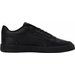 Buty Court Ultra Puma - czarne