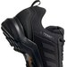 Buty Terrex AX3 GTX Adidas - core black/carbon
