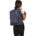 Plecak SuperBreak One 25L JanSport - Slice of fun