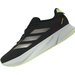Buty do biegania Duramo SL Adidas - czarne