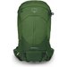 Plecak Stratos 34L Osprey - zielony