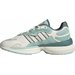 Buty Zentic Wm's Adidas