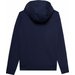 Bluza damska 4FWSS24TSWSF0956 4F - granat