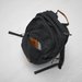 Plecak Raven Fjallraven - Basalt