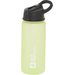 Bidon Saima Straw 700ml Jack Wolfskin - cool matcha