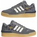 Buty Forum Exhibit Low 2 Adidas
