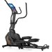 Orbitrek elektromagnetyczny ze składanymi szynami XCF6200 Gymtek Orbitrek elektromagnetyczny ze składanymi szynami XCF6200 Gymtek