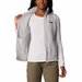 Kamizelka damska Benton Spring Vest Columbia