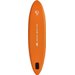 Deska pompowana SUP Fusion 10'10