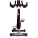 Rower spinningowy IC7 Tomahawk