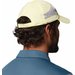 Czapka z daszkiem Tech Shade II Columbia - citron haze