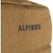 Plecak Basel 25 Alpinus - oliwkowy