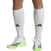 Buty piłkarskie, turfy X Crazyfast.1 Adidas
