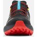 Buty Escape Thrive Ultra Columbia