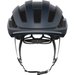 Kask rowerowy Omne Beacon MIPS POC