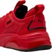 Buty do biegania Cell Thrill Club Puma - For All Time Red-Black