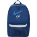 Plecak CR7 Nike - niebieski