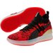 Buty Clyde Court London Calling Puma