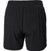 Spodenki damskie Thalia Shorts 2.0 Helly Hansen - black