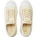Trampki LCW-26-44-44 Lee Cooper - beżowe