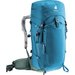 Plecak Trail Pro 36L Deuter - wave-ivy