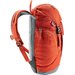 Plecak juniorski Waldfuchs 14L Deuter