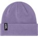 Czapka McCloud Beanie Mons Royale - lupin