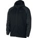 Bluza treningowa męska z kapturem Dri-FIT Full Zip Nike