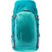 Plecak trekkingowy Wildesta 45L Elbrus