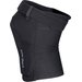 Ochraniacze rowerowe Joint VPD Air Knee POC - Uranium Black