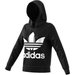 Bluza damska Trefoil Adidas Originals